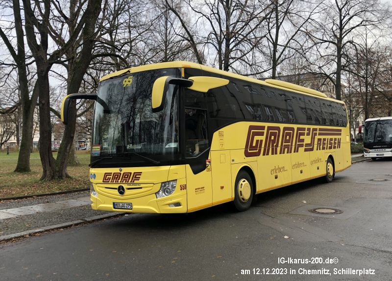 HER-AG 275